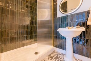 Photo 9- click for photo gallery